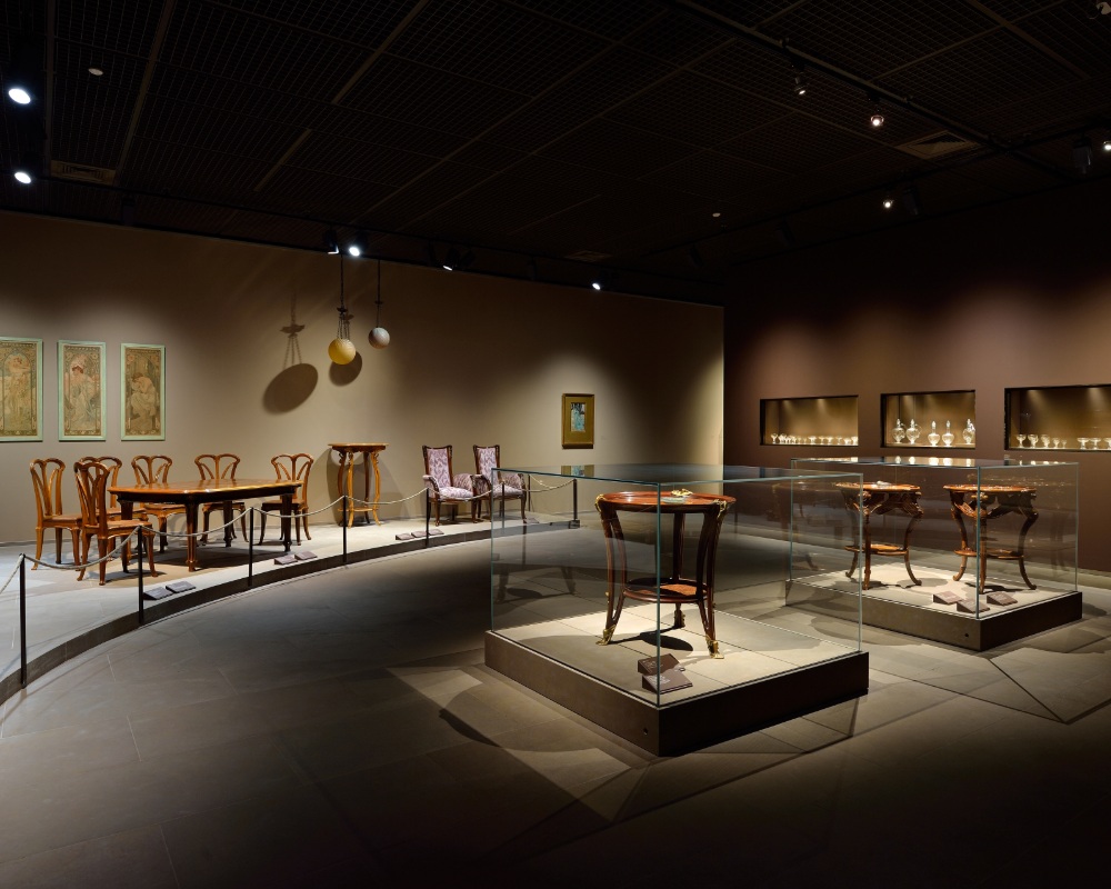 Koninklijke Musea voor Schone Kunsten van Belgi&euml;