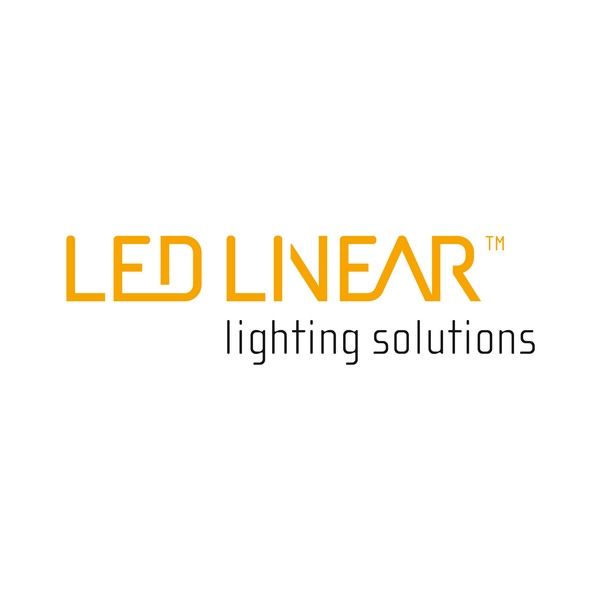 LED Linear