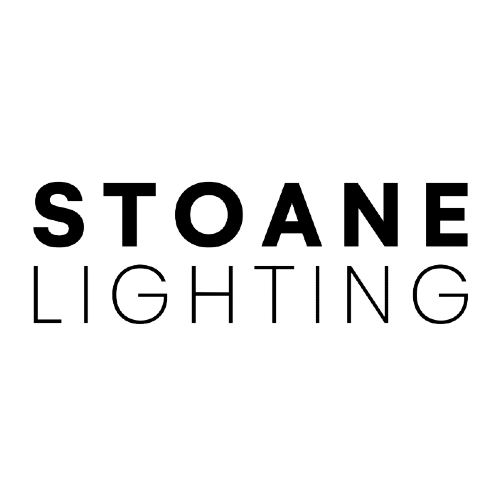 Stoane Lighting