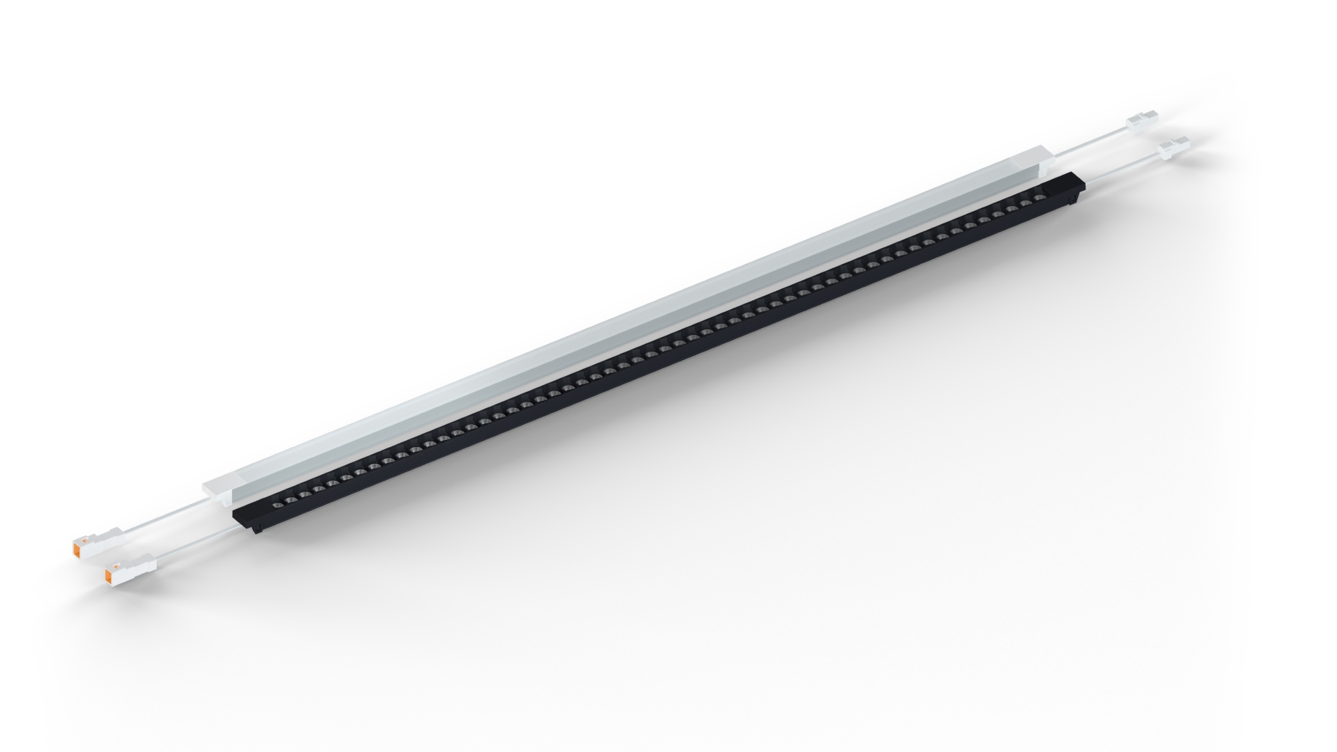 LED Linear ULTIMA