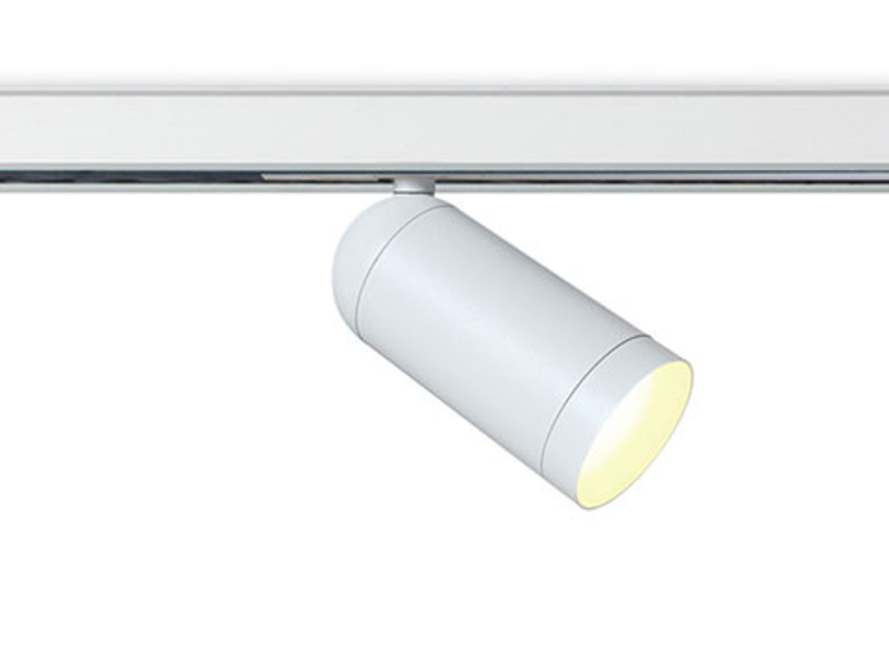 Light Projects Infinity