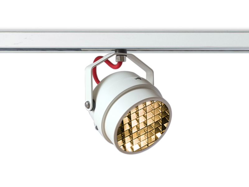 Light Projects Infinity