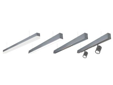 Seeger midiRail