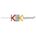 Q-CAT Lighting - KLIK Systems