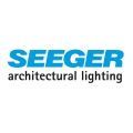 Q-CAT Lighting - Seeger