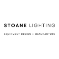 Q-CAT Lighting - Stoane Lighting