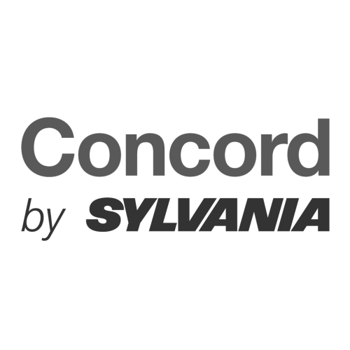 Concord