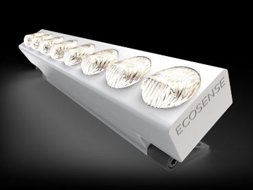 Ecosense TROV L45 & L60