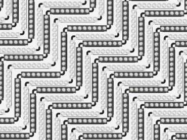 Ecosense TROV L45 & L60