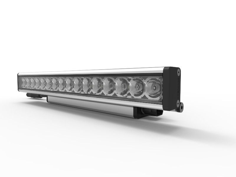 Ecosense TROV