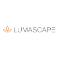 Q-CAT Lighting - Lumascape