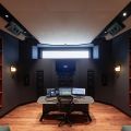 Alaska Studios, Lokeren (BE)