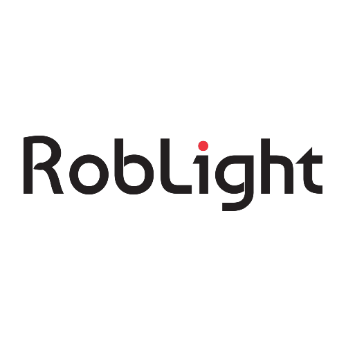 RobLight