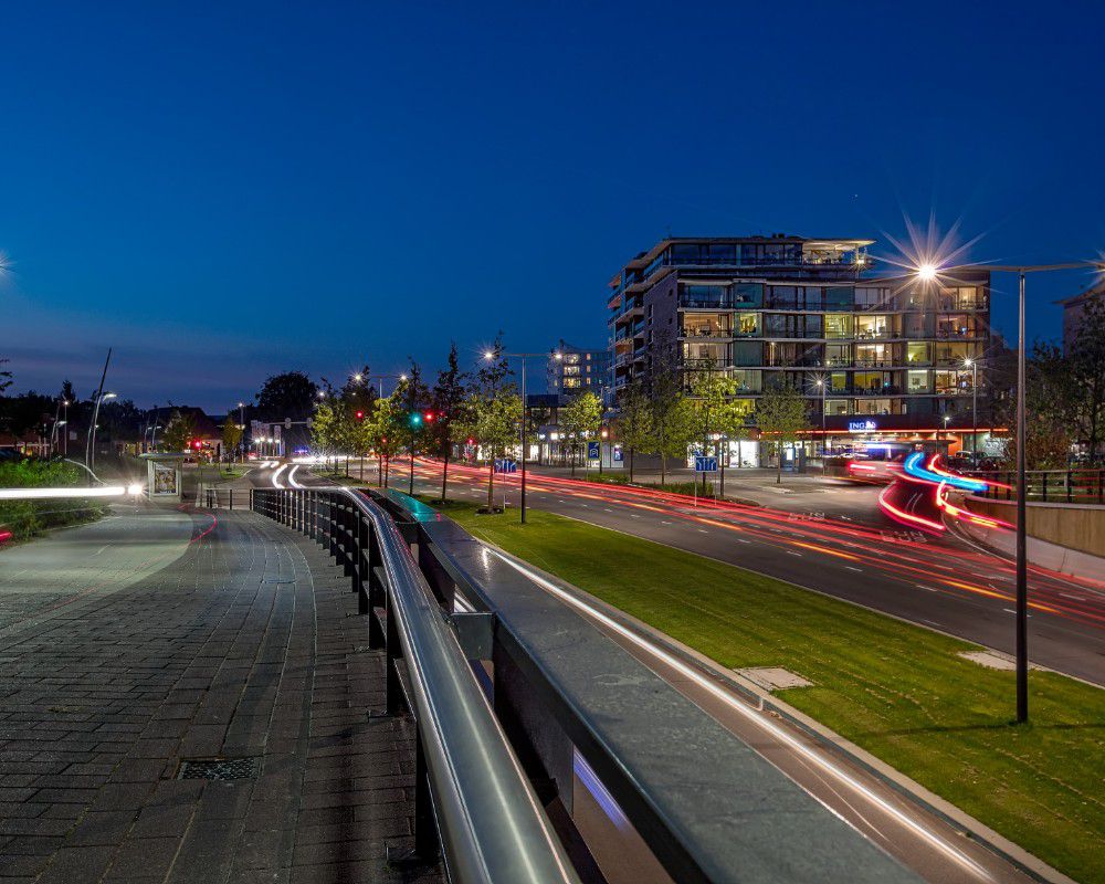 Hubs Gemeente Emmen