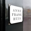 Anne Frank Huis