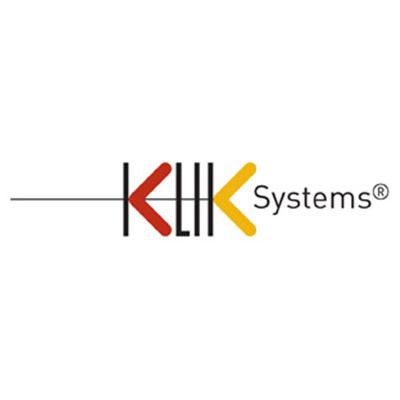 KLIK Systems