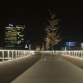 Moreelsebrug Utrecht