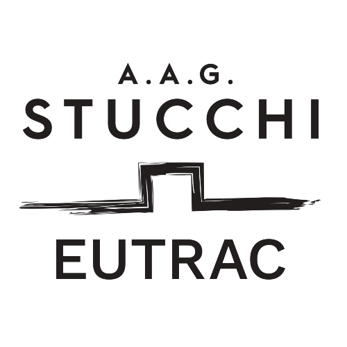 A.A.G. STUCCHI - EUTRAC