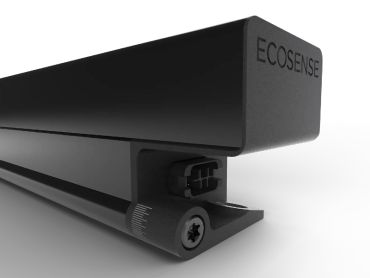 Ecosense TROV L45 & L60