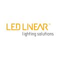 Q-CAT Lighting - LED Linear