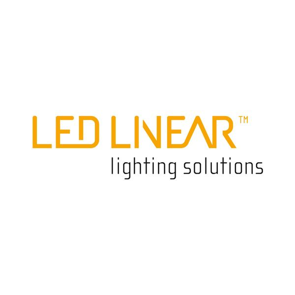 LED Linear