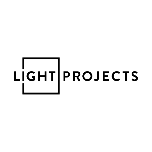 Light Projects