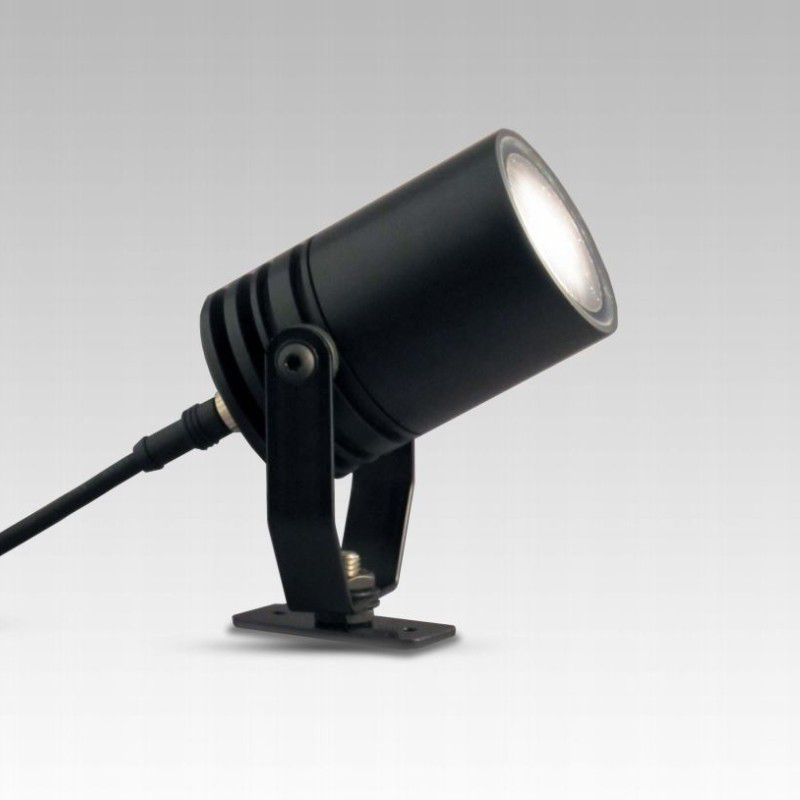 Light Projects LEDStar3 Spotlight MK4