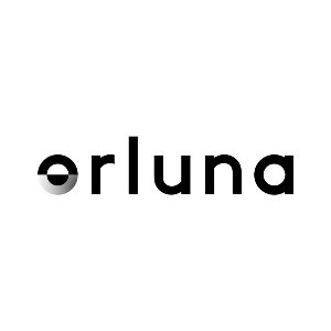 Orluna