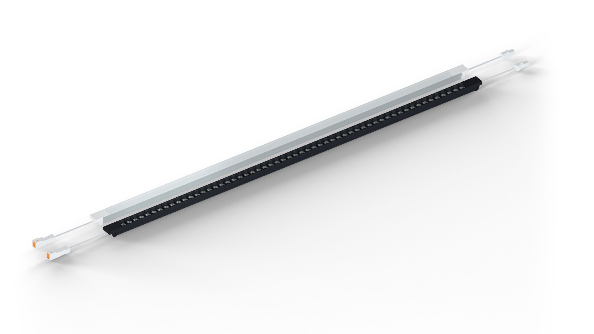 LED Linear ULTIMA