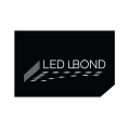 Q-CAT Lighting - LED iBond