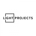 Q-CAT Lighting - Light Projects