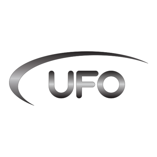 Website UFO