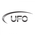 Q-CAT Lighting - UFO - Universal Fiber Optics