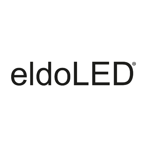 eldoLED