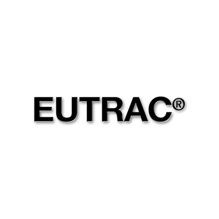 Eutrac