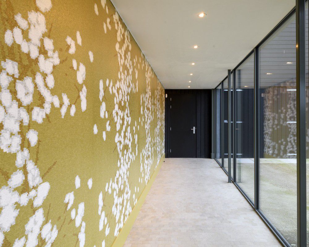 Villa, Eersel