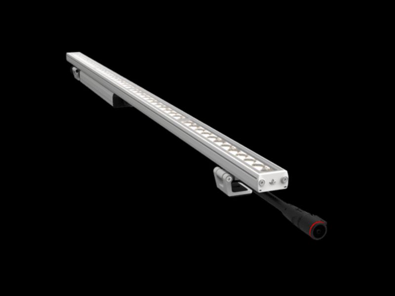 Lumascape Linealux L3