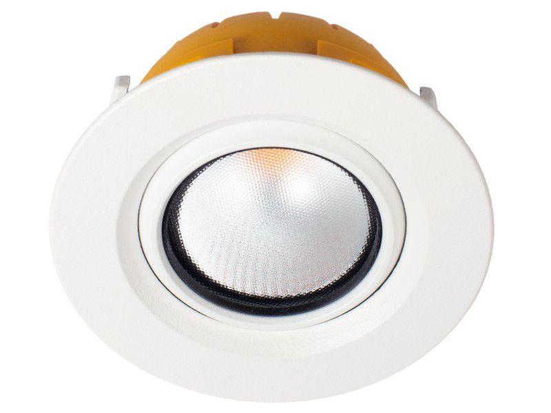 SLDL211T