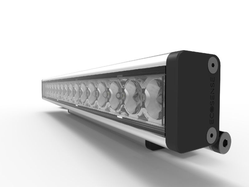 Ecosense TROV
