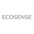 Q-CAT Lighting - Ecosense