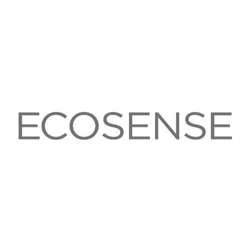 Ecosense